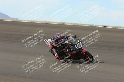 media/Oct-30-2022-CVMA (Sun) [[fb421c3cec]]/Race 6 500 Supersport-350 Supersport/